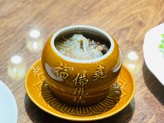 -文儒九号·闽菜馆(三坊七巷店)