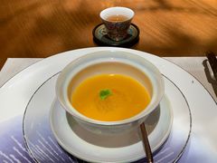 -潮饭局·私房菜·外烩·生日宴(致越优城店)