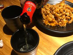 -好介口深夜酒馆(梅江店)