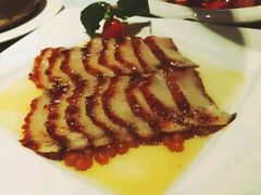 -蝴蝶汇音乐酒馆(罗湖店)