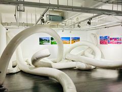 -湖北美术学院(昙华林校区)