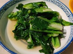 -黄亚细肉骨茶(仰光路店)