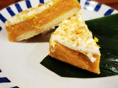 -仙隐小鹿中華の日料(正弘城店)