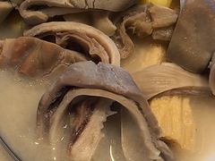 -红燕阁·中餐厅·粤式早茶·海南特色菜(红燕堂酒店)