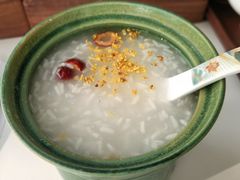 -湖滨客舍·湖北菜
