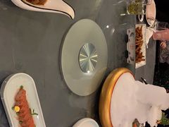 -海景壹号大酒店(滨湖店)