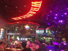 -肉串汪(望京店)