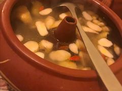 -紫滇源云南生态菜(丹凤街店)