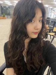 -ON STAR SALON