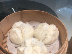 -利苑酒家(华熙国际店)