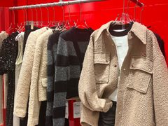 -万达广场(南昌红谷滩店)