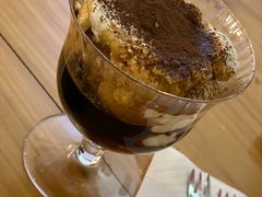 -栖咖啡(泉舜店)