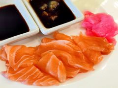 -索菲特西湖大酒店·香榭丽全日候餐厅(南山路店)