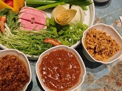 -哈啾嗨·新概念蒙餐(红星新城店)