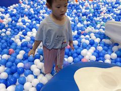 -三亚亚龙湾雅高美爵酒店