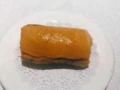 -旺顺阁·北京菜(北辰上品+)