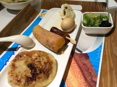 -眉州东坡(春秀路店)