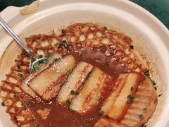 -小方外婆菜(蒙山路店)