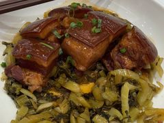 -松雅轩海鲜酒家(同和店)