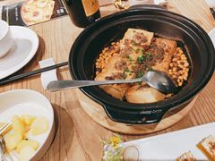 -客汀家宴·客家烟火 四季食材(集美店)