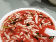 -阿聪芋头面(屏南店)