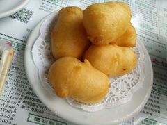 -仁信老铺(嘉信店)