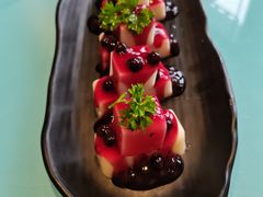 -老城味道·传统天津菜(杨柳青店)