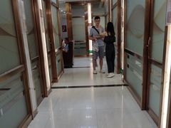 -佛山中大口腔医院·市二级口腔专科医院