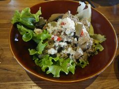 android_upload_pic-有才叔的小馆(招商依云曲江店)