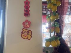 -陈生记黑鱼馆·20年活鱼现杀(宁波鼓楼店)