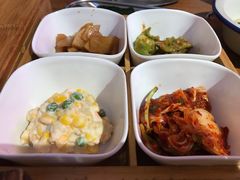 -济州爱肉堂(总店)
