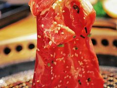 -肉问屋·元气一番烧肉(北京总店)