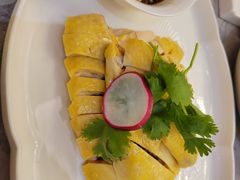 -老绍兴养和饭店(向阳不夜城店)