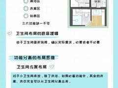 -研筑国际设计事务所(总店)