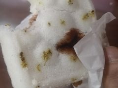 -沈大成(南京东路店)