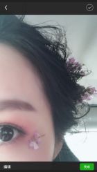 -现代经典婚纱摄影