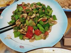 -巢湖名吃·东关老鹅汤(江南风情街店)