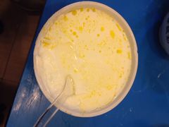 酸奶-德禄酸奶(莫家街店)