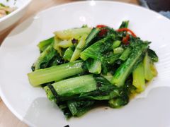-弄堂咪道-饭香·面香·馄饨香(汇锦广场店)