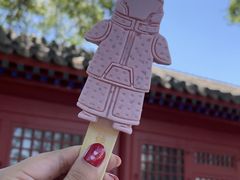 -东华门大街小区