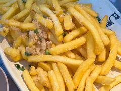 -巴厘龙虾·榜首油焖大虾(洞庭·艺术洋房店)