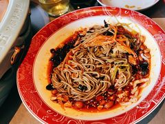 -阿五黄河大鲤鱼(建业路店)