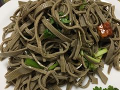 -王学胜肉饼