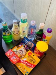 -小齐发型Star·Salon