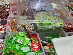 -幸福蛋糕坊(金顶街店)