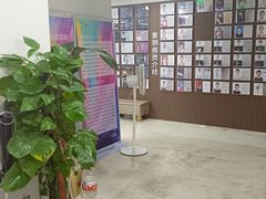 -舞蕾舞蹈(特长生校区)