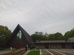 -美丽洲堂