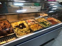 -老刘家泡馍·陕西老字号(钟楼广济街店)