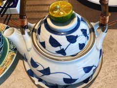-極上萬膳·日料放题(来福士江景店)
