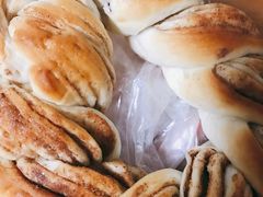 -81BAKERY(大学路店)